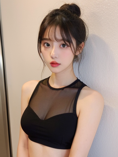 法律行动与听力训练：一场无声的较量
